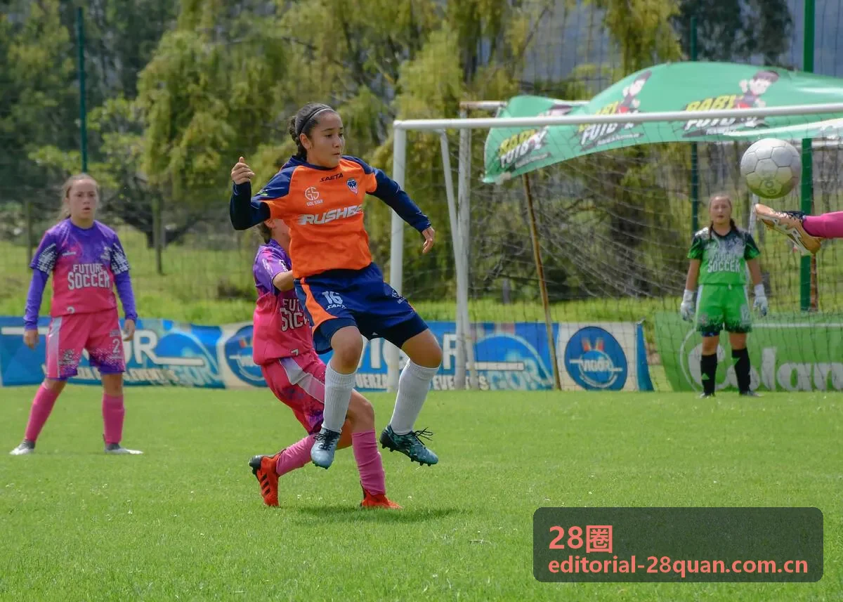 28圈圈子动态热帖封面